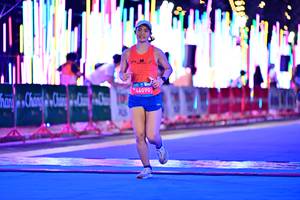 BIB: 
                            <button type="button" onclick="openModal(24038867)" class="btn btn-primary btn-sm float-right btn-popup" data-toggle="modal" data-target=".modal-high-quality">
                        <i class="fas fa-shopping-cart"></i> Add to Cart
                    </button>
                                            <button type="button" onclick="isThisMe(24038867, true)" class="btn btn-success btn-sm float-right btn-popup btn-isme hidden" data-toggle="tooltip" data-placement="bottom" title="นี่คือรูปของคุณใช่ไหม คลิกที่นี่เพื่อเอาเข้าอัลบั้ม">
                        <i class="fas fa-plus"></i> Add to album
                    </button>
                    <button type="button" onclick="isThisMe(24038867, false)" class="btn btn-warning btn-sm float-right btn-popup btn-isnotme hidden">
                        <i class="fas fa-ban"></i> Remove from album
                    </button>